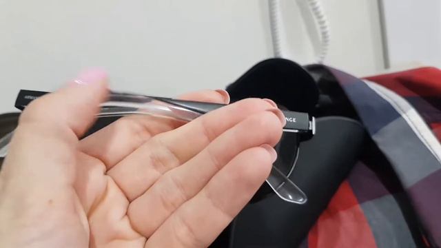 💫Гиперопека💫Мамские сборы💫