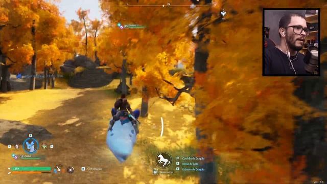 ORGÃO DE IGNIÇÃO no AUTOMÁTICO : Pegar PAL de PRODUÇÃO no COMEÇO da Gameplay no JOGO PALWORLD смотреть онлайн