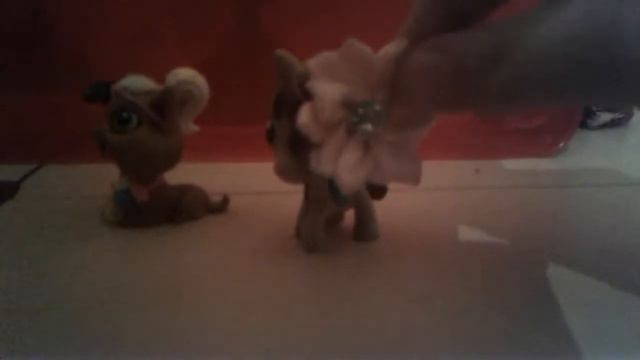 LPS мои 11 любимых лпс и моя любимая одежда для них 😞😍 смотреть онлайн