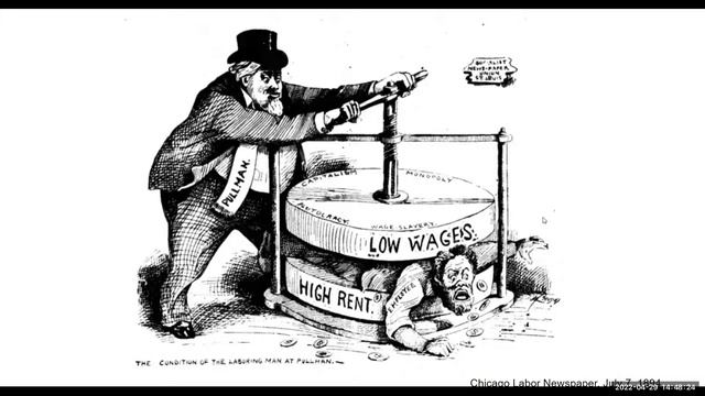 Creating to Learn: Propaganda and the Attention Economy | Pamela Mann & Christopher Heckman смотреть онлайн