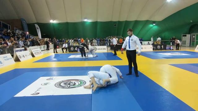 05 11 2016 девушки белые пояса до 70 София Королева VS Ирина Бабаева смотреть онлайн