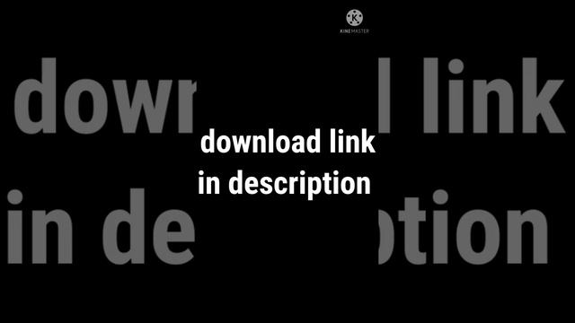 HOW TO DOWNLOAD MINECRAFT PE LATEST VERSION 1.18.2 IN ANDROID|in one click|free смотреть онлайн