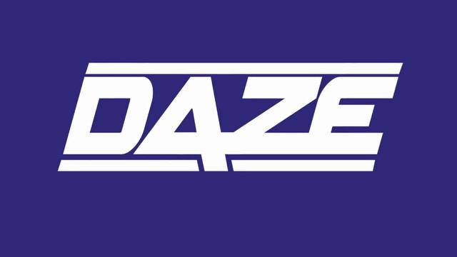 Fall Out Boy - My Songs Know What You Did In The Dark (DAZE Remix) смотреть онлайн