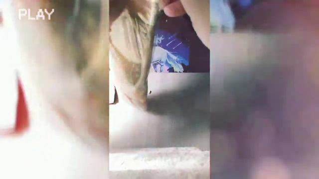 Распаковка алиэкспресс. Алмазная вышивка!!! Кофе!!! смотреть онлайн