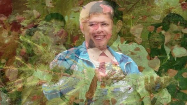 А влюблённые пишут баллады смотреть онлайн
