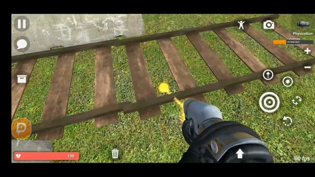титан таба перешëл в хапур санбобкс | HYPPER SANDBOX #2 смотреть онлайн