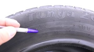 Tunga Zodiak 2 /// обзор