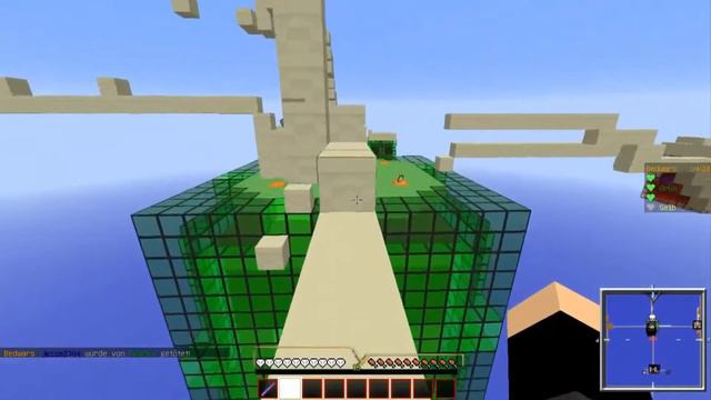 bedwars 9 как хорошо играют девчонки смотреть онлайн