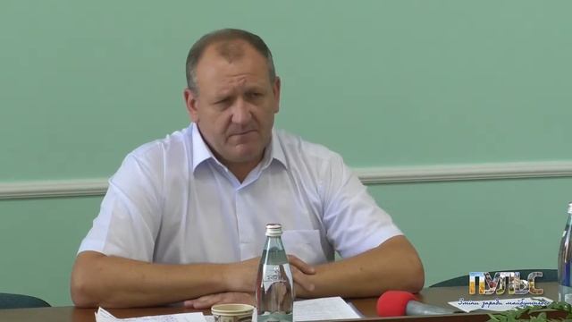 Володимир Ігнатченко: З першого дня існування громади ми активно оновлюємо комунальну техніку смотреть онлайн