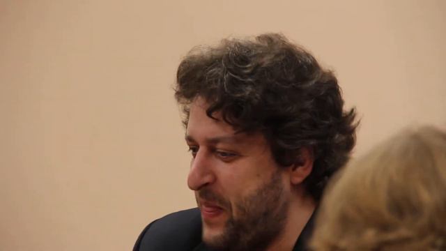 ПАВЕЛ ЦУКАНОВ - ЛУЧШИЙ ДЕПУТАТ!!! смотреть онлайн