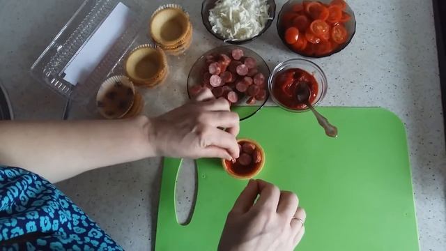 Технотехника для уюта и комфорта