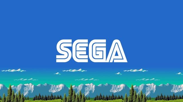 Cancun (Sega Remix) x Prolly my spookiest beat (Y_X Mashup) смотреть онлайн