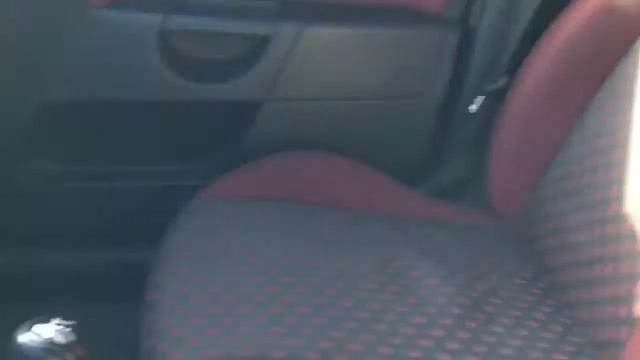 Ford Fiesta Mk5 (2005) смотреть онлайн