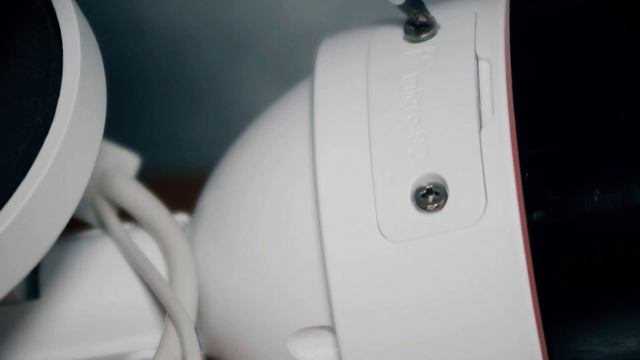 Обзор уличной IP-камеры Ezviz C3S смотреть онлайн