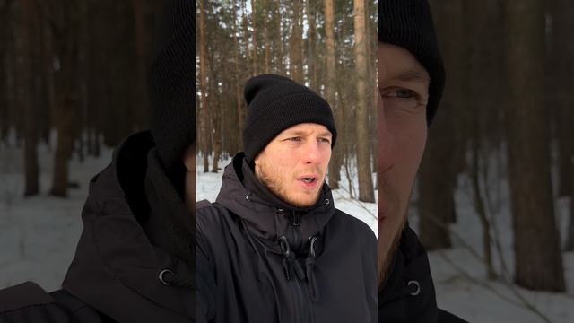 Готовые ответы себе, человек может дать только сам ❤️