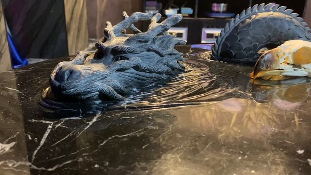 Экзорцизм. Одержимость. Изгнание бесов. Знания Алёны Полынь смотреть онлайн