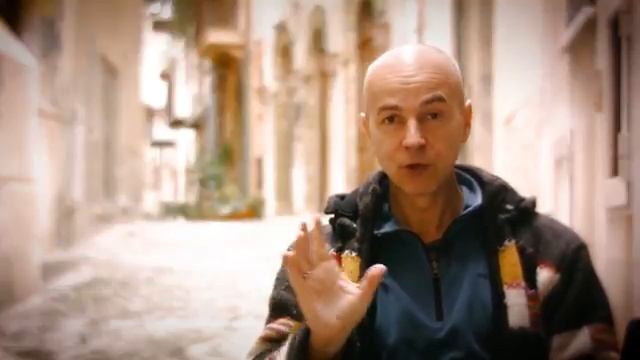 Учебник по Развитию Инноваций