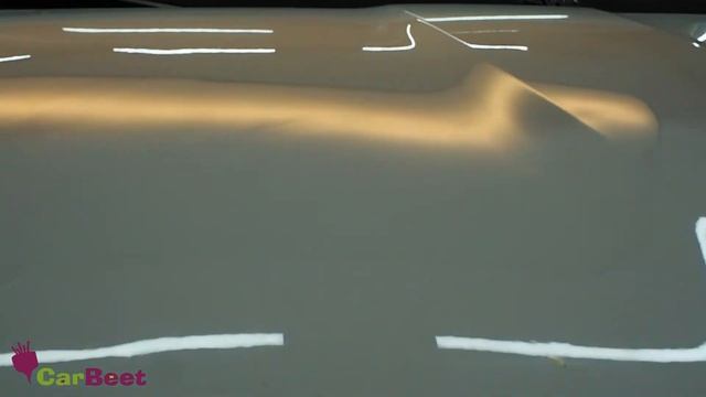 Дизайн и творчество