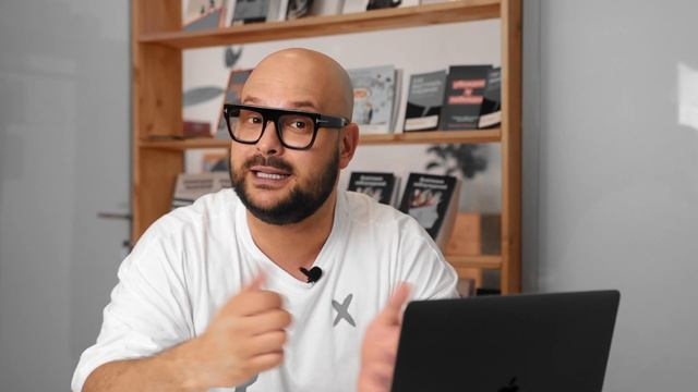 Никита Непряхин - Аргументируй это! Выпуск №5 смотреть онлайн