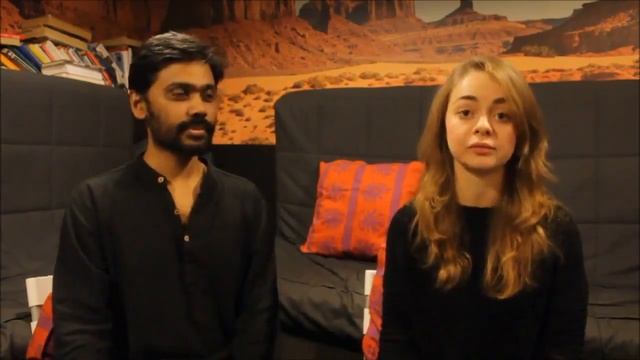 Искусство Эмоциональной Алхимии: Часть 1. Тантра Крийя Йога Садашива смотреть онлайн