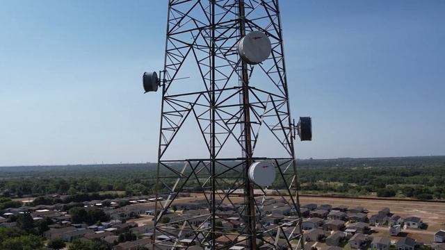 tower light смотреть онлайн