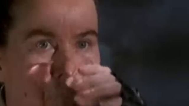 Matilda Film Und Serien Auf Deutsch Stream German Online