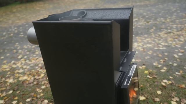 Kanavan polttavia puheenaiheita - 8s Massikkaa koeajoon - Keslaa koeajoon - Uusi Harvia Legend 150 смотреть онлайн