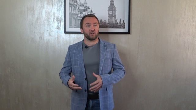О сносе самовольных построек смотреть онлайн