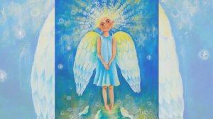 Смотри, какая красота