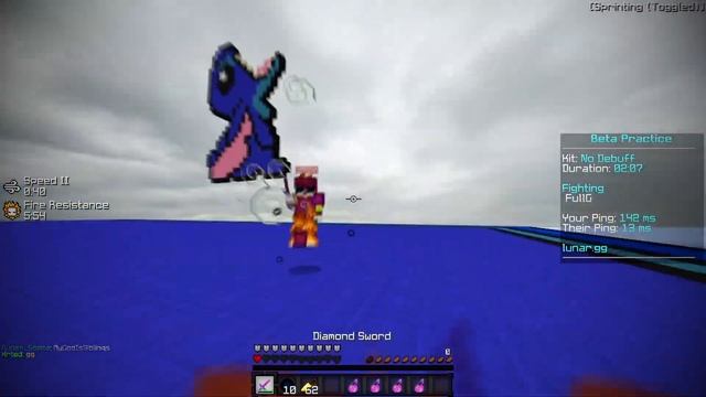 The Best Free Autoclicker / Slinky Clicker смотреть онлайн