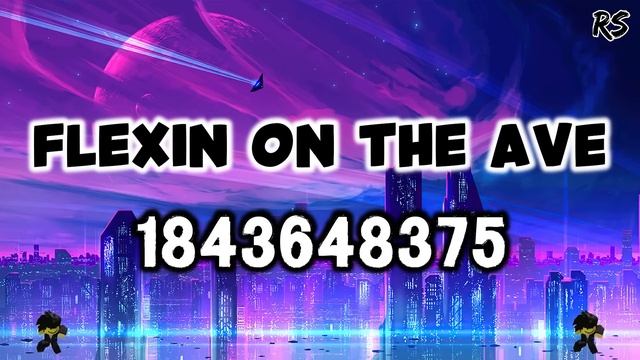 100+ Roblox Music Codes/IDs ( OCTOBER 2022) * WORKING * Roblox Song Id смотреть онлайн