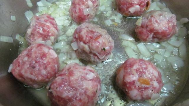 1000 и 1 рецепт