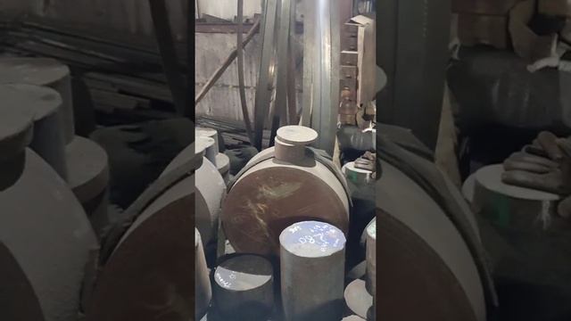 Мега ленточная пила смотреть онлайн