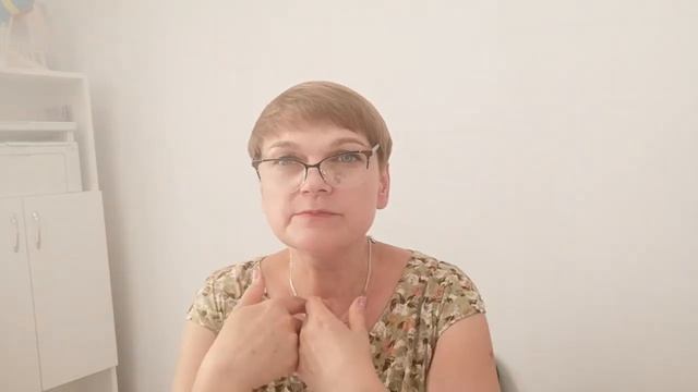 Какой уход за кожей лица выбрать летом? смотреть онлайн