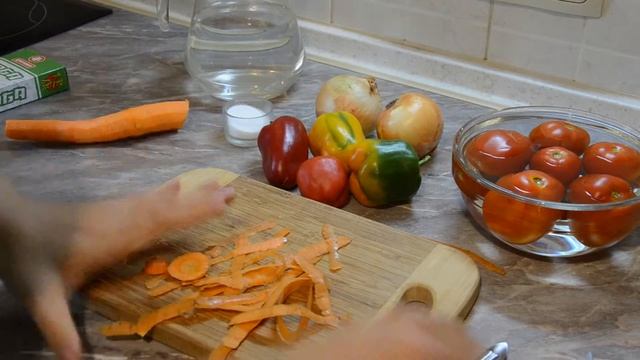 Фотография Моды и Глянцевых Журналов