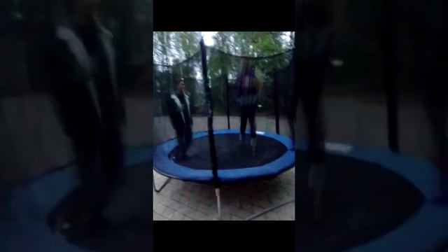 Разгульный лайфстаил смотреть онлайн