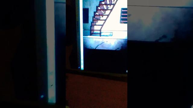 Куда пропала грени ??? 🤔😱🤷 смотреть онлайн