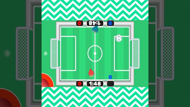 игра где можно играть в 1 2 3 4 смотреть онлайн