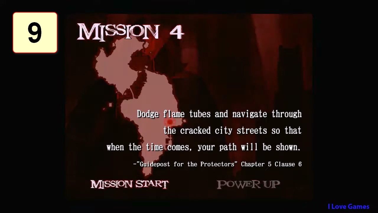 Прохождение ►Devil May Cry 2 HD Collection◄【• Выпуск• #9】