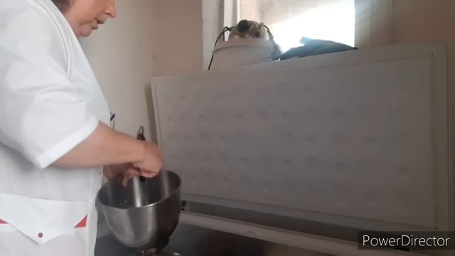 АВТОРСКИЙ МЕТОД РАБОТЫ с МОЛОКОМ. МОРОЖУ ВСЁ смотреть онлайн
