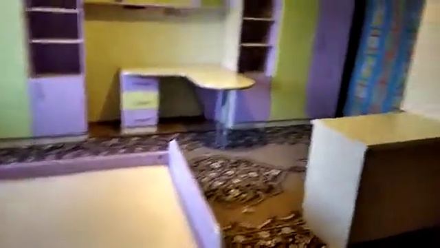спальня для девочки смотреть онлайн