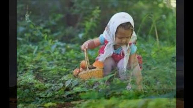 Человек без мечты смотреть онлайн