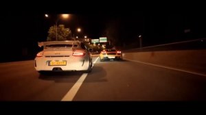 Finik.Finya - Если любить то навечно✨