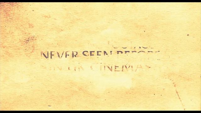 The Wicker Man - 1973 смотреть онлайн