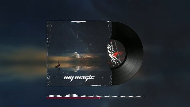 Jamik X Macan X Xcho Type Beat 