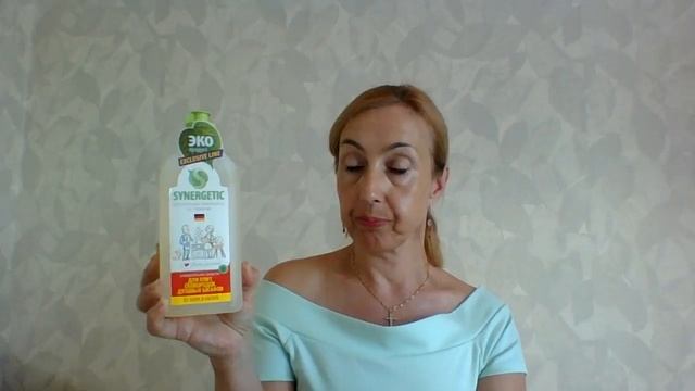 Первый раз в Fix Price смотреть онлайн