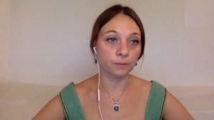 Что происходит с душой после смерти | Где живут души умерших людей | Загробная жизнь | Глазами Души