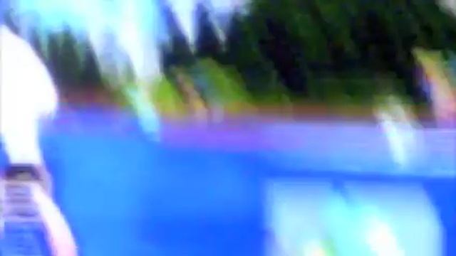 Rapala We Fish season 1 ep2: Teaching my grandpa how to play part 2, Dont run into the river banks! смотреть онлайн
