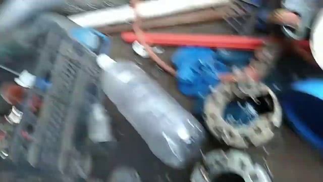 Починил восход 3м-01 смотреть онлайн