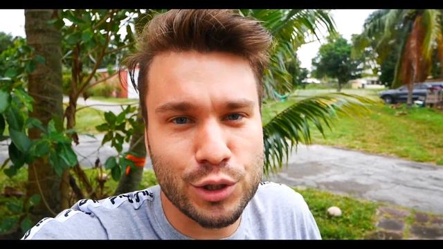 Уют и комфорт на современном минивэне